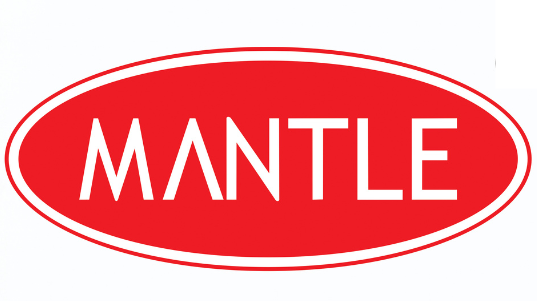 Mantle